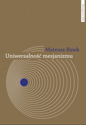 Zrzut ekranu 2026-04-08 134355